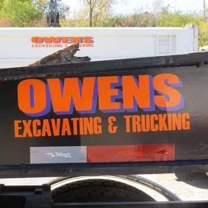 Meet your Posher, Darren